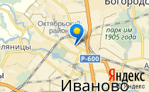 Лицей №22                             Россия ,                                                                            Иваново
                            ,                        