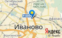 Гармония                             Россия ,                                                                            Иваново
                            ,                        