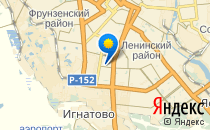 Лицей №6                             Россия ,                                                                            Иваново
                            ,                        