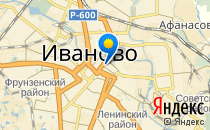 Химический лицей                             Россия ,                                                                            Иваново
                            ,                        