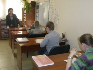 Единорог                             Россия ,                                                                            Иваново
                            ,                        