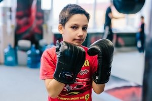 World Class                             Россия ,                                                                            Иваново
                            ,                        