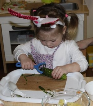 Дом Детей                             Россия ,                                                                            Иваново
                            ,                        