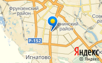 Дом Детей                             Россия ,                                                                            Иваново
                            ,                        