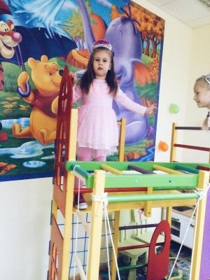 ПАНОРАМА                             Россия ,                                                                            Иваново
                            ,                        