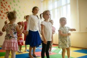 Малинка                             Россия ,                                                                            Иваново
                            ,                        