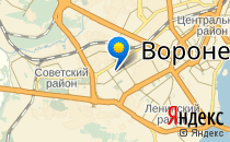 Детский сад №63 комбинированного вида                             Россия ,                                                                            Воронеж
                            ,                        