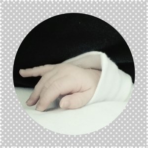 Роддом №1                             Россия ,                                                                            Красноярск
                            ,                        