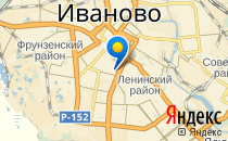 АЗБУКА                             Россия ,                                                                            Иваново
                            ,                        