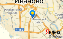 Средняя общеобразовательная школа №56                             Россия ,                                                                            Иваново
                            ,                        