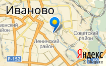 Средняя школа №53                             Россия ,                                                                            Иваново
                            ,                        