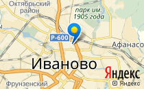 Средняя общеобразовательная школа №1                             Россия ,                                                                            Иваново
                            ,                        