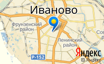 Средняя общеобразовательная школа №8                             Россия ,                                                                            Иваново
                            ,                        