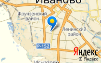 Средняя общеобразовательная школа №28                             Россия ,                                                                            Иваново
                            ,                        