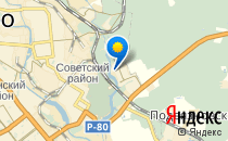 Средняя общеобразовательная школа №41                             Россия ,                                                                            Иваново
                            ,                        