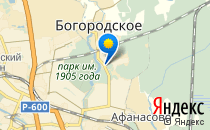 Средняя общеобразовательная школа №63                             Россия ,                                                                            Иваново
                            ,                        
