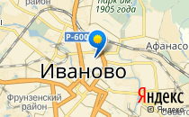 Средняя общеобразовательная школа №4                             Россия ,                                                                            Иваново
                            ,                        