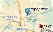 Средняя общеобразовательная школа №64                             Россия ,                                                                            Иваново
                            ,                        