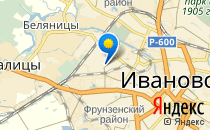 Средняя общеобразовательная школа №29                             Россия ,                                                                            Иваново
                            ,                        