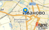 Средняя общеобразовательная школа №39                             Россия ,                                                                            Иваново
                            ,                        