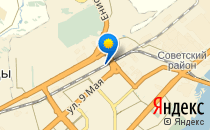 КККДБ Перинатальный Центр                             Россия ,                                                                            Красноярск
                            ,                        