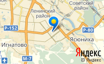 Средняя общеобразовательная школа №20                             Россия ,                                                                            Иваново
                            ,                        