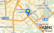 Средняя общеобразовательная школа №50                             Россия ,                                                                            Иваново
                            ,                        