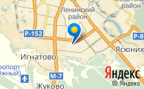 Средняя общеобразовательная школа №18                             Россия ,                                                                            Иваново
                            ,                        