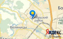 Средняя общеобразовательная школа №14                             Россия ,                                                                            Иваново
                            ,                        