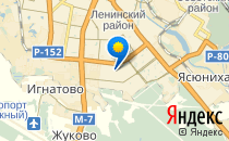 Средняя общеобразовательная школа №17                             Россия ,                                                                            Иваново
                            ,                        