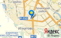 Средняя школа №2                             Россия ,                                                                            Иваново
                            ,                        