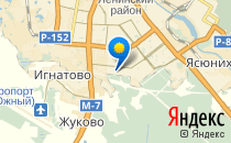 Средняя общеобразовательная школа №62                             Россия ,                                                                            Иваново
                            ,                        