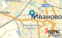 Средняя общеобразовательная школа №35                             Россия ,                                                                            Иваново
                            ,                        