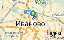 Средняя общеобразовательная школа №58                             Россия ,                                                                            Иваново
                            ,                        