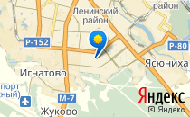 Средняя школа №19                             Россия ,                                                                            Иваново
                            ,                        