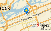 Красноярский краевой центр планирования семьи                             Россия ,                                                                            Красноярск
                            ,                        