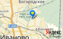 Средняя общеобразовательная школа №65                             Россия ,                                                                            Иваново
                            ,                        