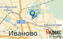 Средняя общеобразовательная школа №43                             Россия ,                                                                            Иваново
                            ,                        