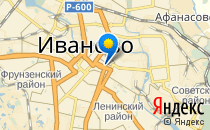 Средняя общеобразовательная школа №26 с углубленным изучением предметов естественно-научного цикла                             Россия ,                                                                            Иваново
                            ,                        