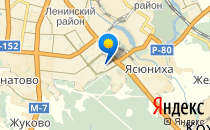 Средняя школа №5                             Россия ,                                                                            Иваново
                            ,                        