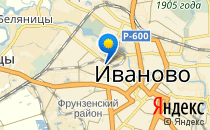 Средняя общеобразовательная школа №55                             Россия ,                                                                            Иваново
                            ,                        