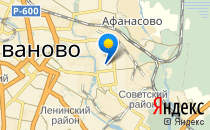 Средняя общеобразовательная школа №31                             Россия ,                                                                            Иваново
                            ,                        