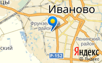 Средняя общеобразовательная школа №54                             Россия ,                                                                            Иваново
                            ,                        