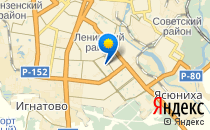 Средняя общеобразовательная школа №61                             Россия ,                                                                            Иваново
                            ,                        