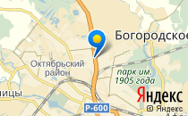 Средняя общеобразовательная школа №11                             Россия ,                                                                            Иваново
                            ,                        