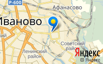 Средняя общеобразовательная школа №42                             Россия ,                                                                            Иваново
                            ,                        