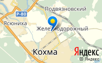 Средняя общеобразовательная школа №9                             Россия ,                                                                            Иваново
                            ,                        