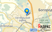 Средняя общеобразовательная школа №15                             Россия ,                                                                            Иваново
                            ,                        