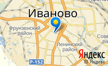 НАСЛЕДНИК                             Россия ,                                                                            Иваново
                            ,                        