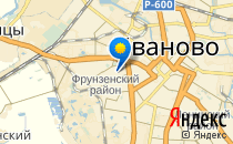 Средняя школа №24                             Россия ,                                                                            Иваново
                            ,                        